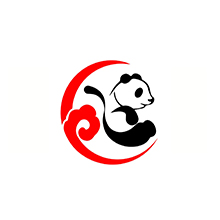 革新与突破:轻成超声线提,家用超声线提创新者