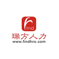 革新与突破:轻成超声线提,家用超声线提创新者