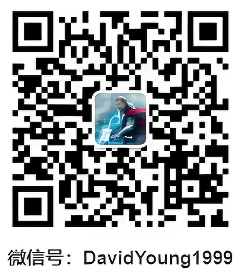 Displayed Image
