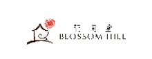 合作伙伴