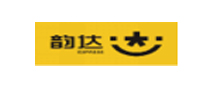 合作伙伴