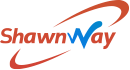 广州尚远教育科技有限公司服务有限公司
