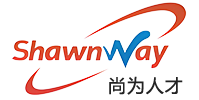 广州尚远教育科技有限公司服务有限公司