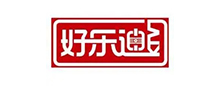 合作伙伴